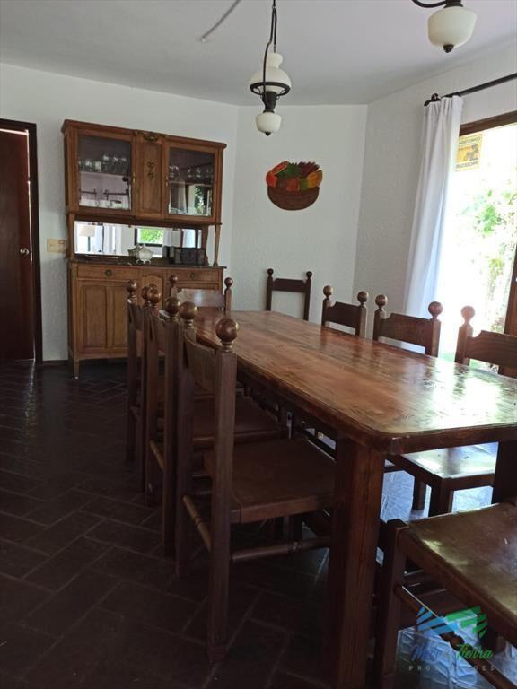Buena Oportunidad en El Chorro-Manantiales-R.104
