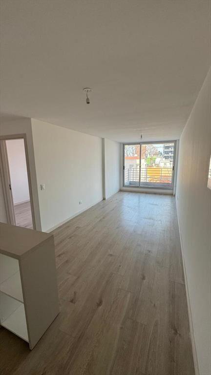 Edificio Galapop, A ESTRENAR!! 1 dormitorio