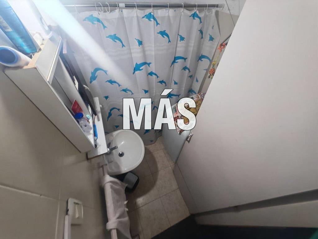 Apartamento Venta Carrasco Norte Montevideo iMas.uy MA...