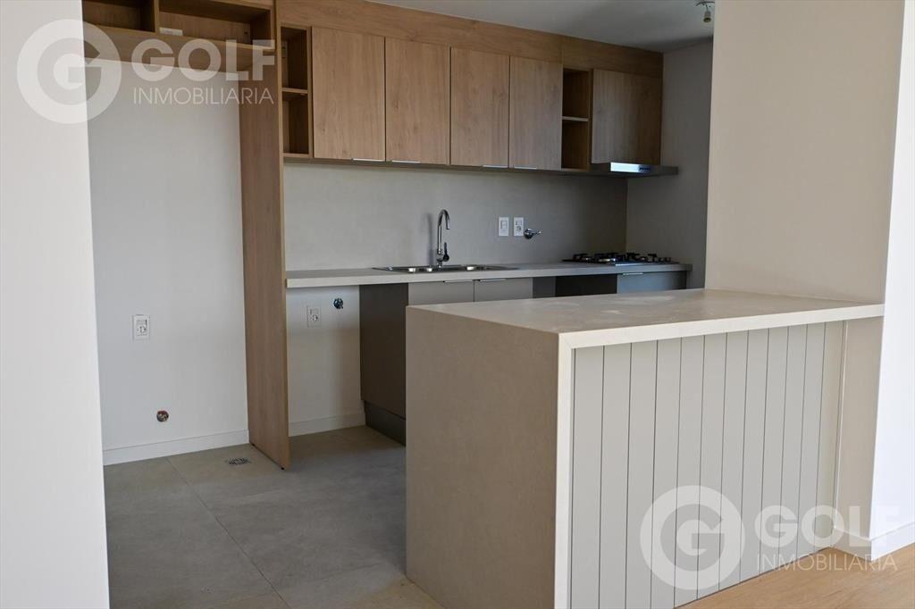 Venta de apartamento TRENTO