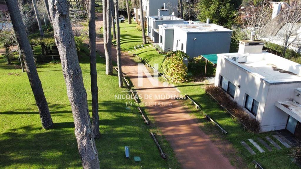 Punta del Este,Pinares. Vende derechos de terreno