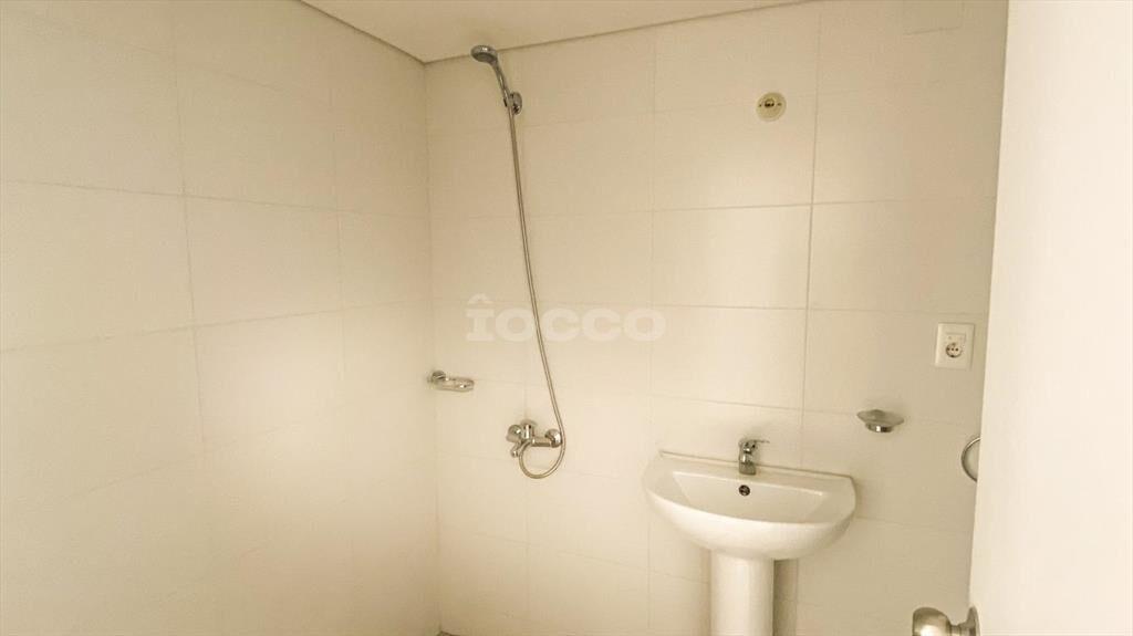 APARTAMENTO EN VENTA Y ALQUILER EN TORRES NUEVOCENTRO