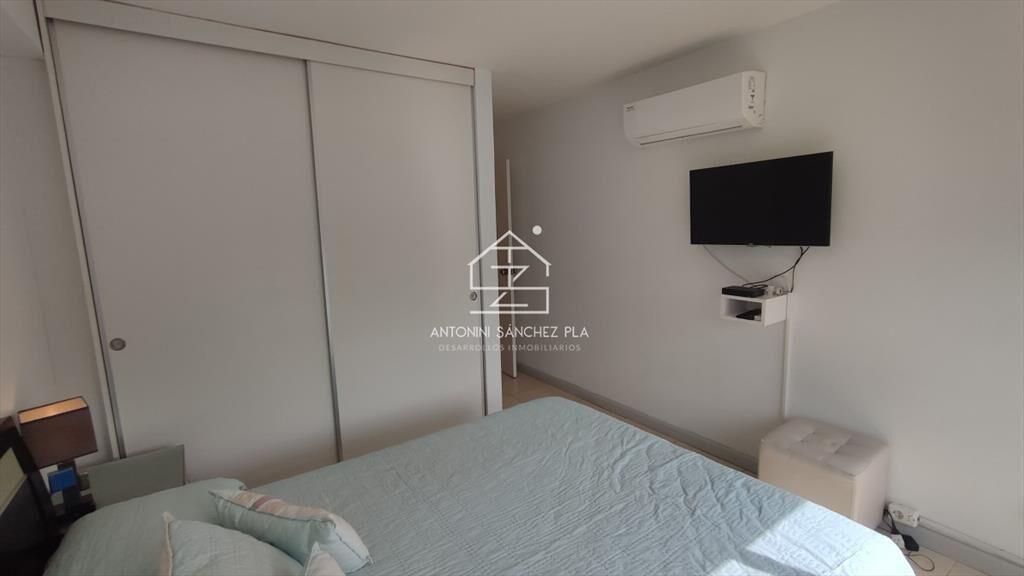 Venta apartamento 3 dormitorios, Mansa Punta del Este