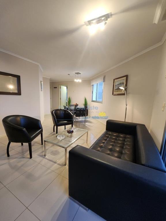 Apartamento de 2 dormitorios en Brava. Punta del