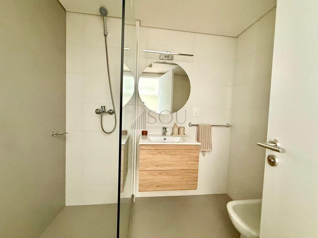 VENTA APARTAMENTO PRADO 1 DORMITORIO