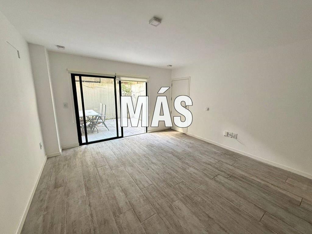 Apartamento Garage Alquiler Punta Carretas Montevideo iMa...