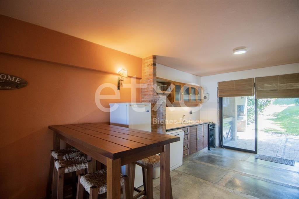 Casa en Venta Sobre la Playa Faro La Paloma...