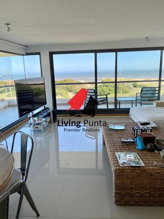 ESPECTACULAR DUPLEX - PRIMERA LINEA