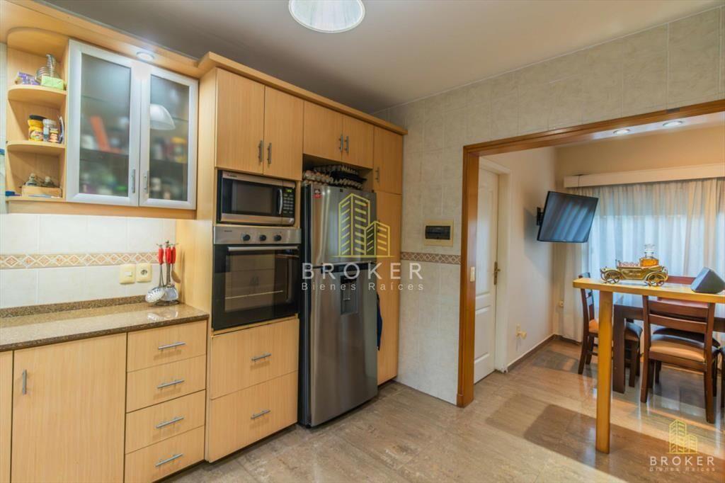 Venta Casa 3 dormitorios Malvin Piscina Barbacoa