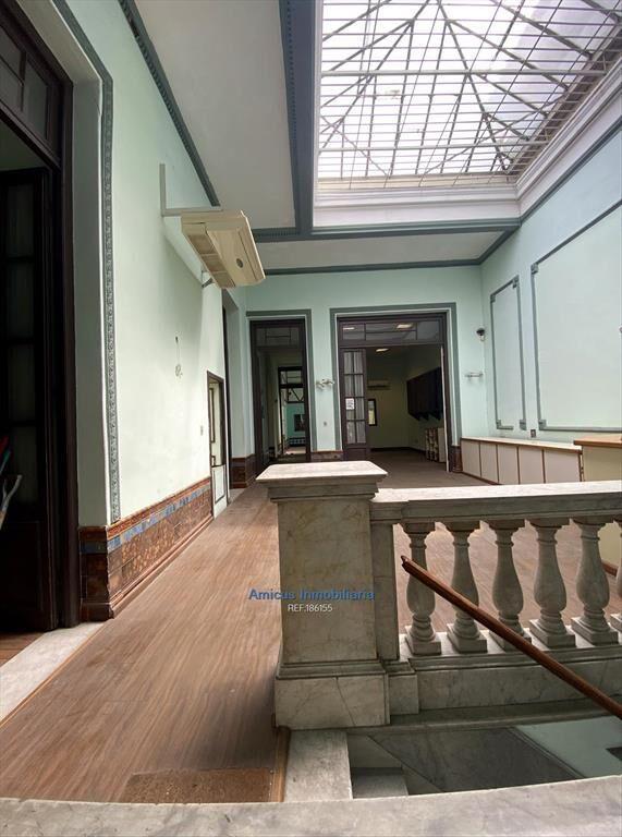 Local Comercial / Cowork / Polo logístico. CON RENTA
