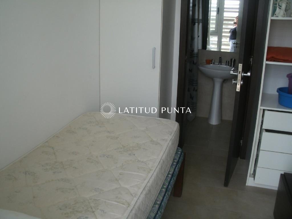 Pent House en La Barra