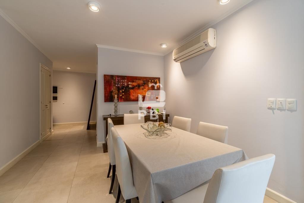 Penthouse a la venta en Solanas Country, Punta -