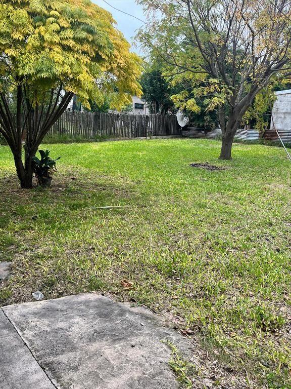Casa en Venta  QUEBRACHO