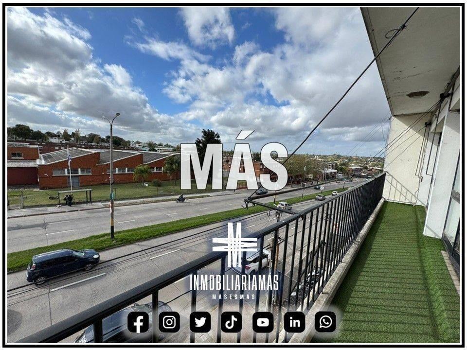 Apartamento Venta Peñarol Montevideo iMas.uy MC...