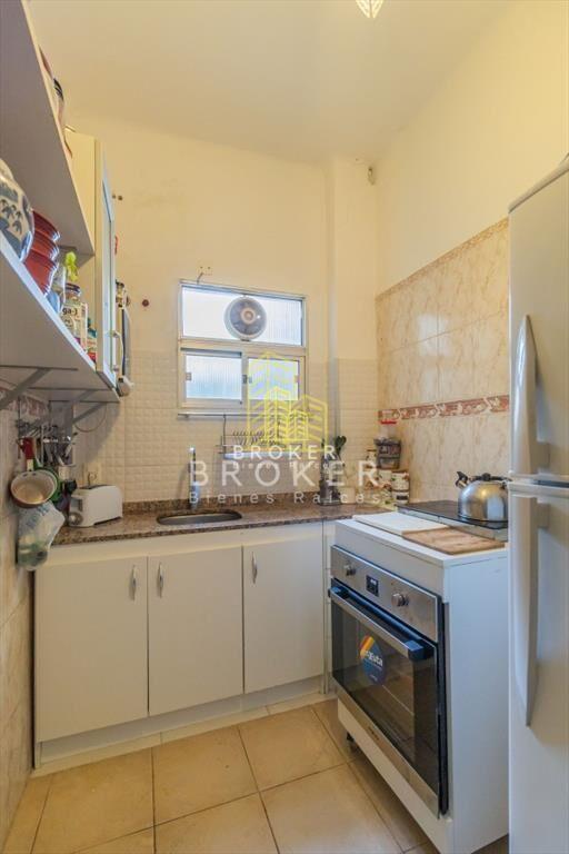 Apartamento 3 dormitorios La Blanqueada