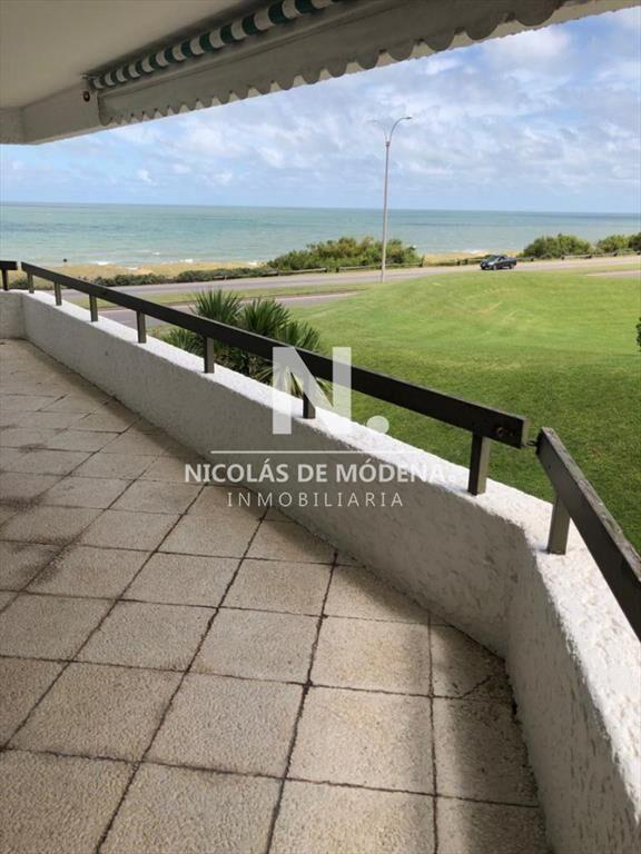 Espectacular apartamento en venta, planta muy de