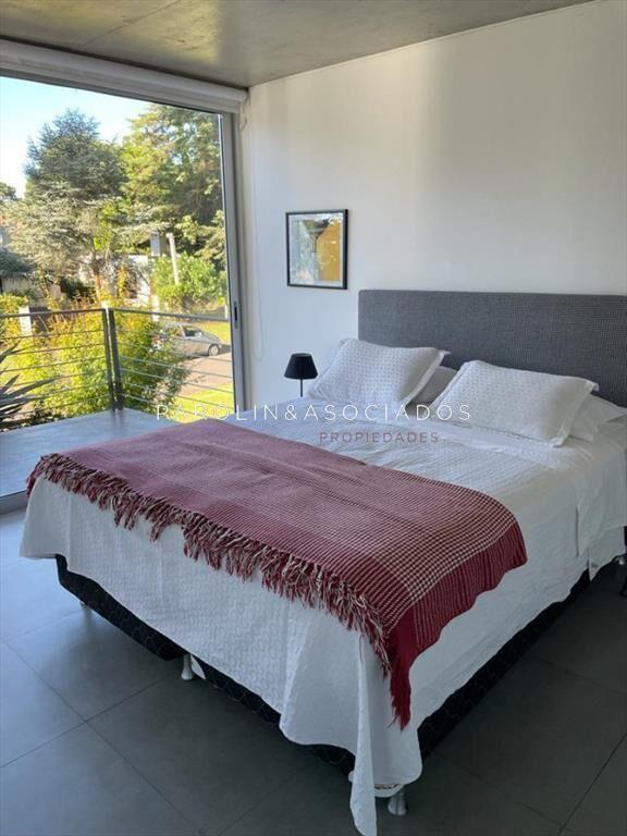 Excelente Oportunidad!!! Apartamento 2 , Punta