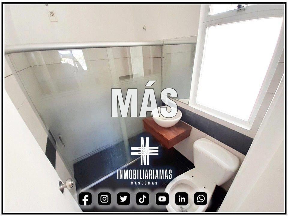Apartamento Venta Centro Montevideo iMas.uy S *...