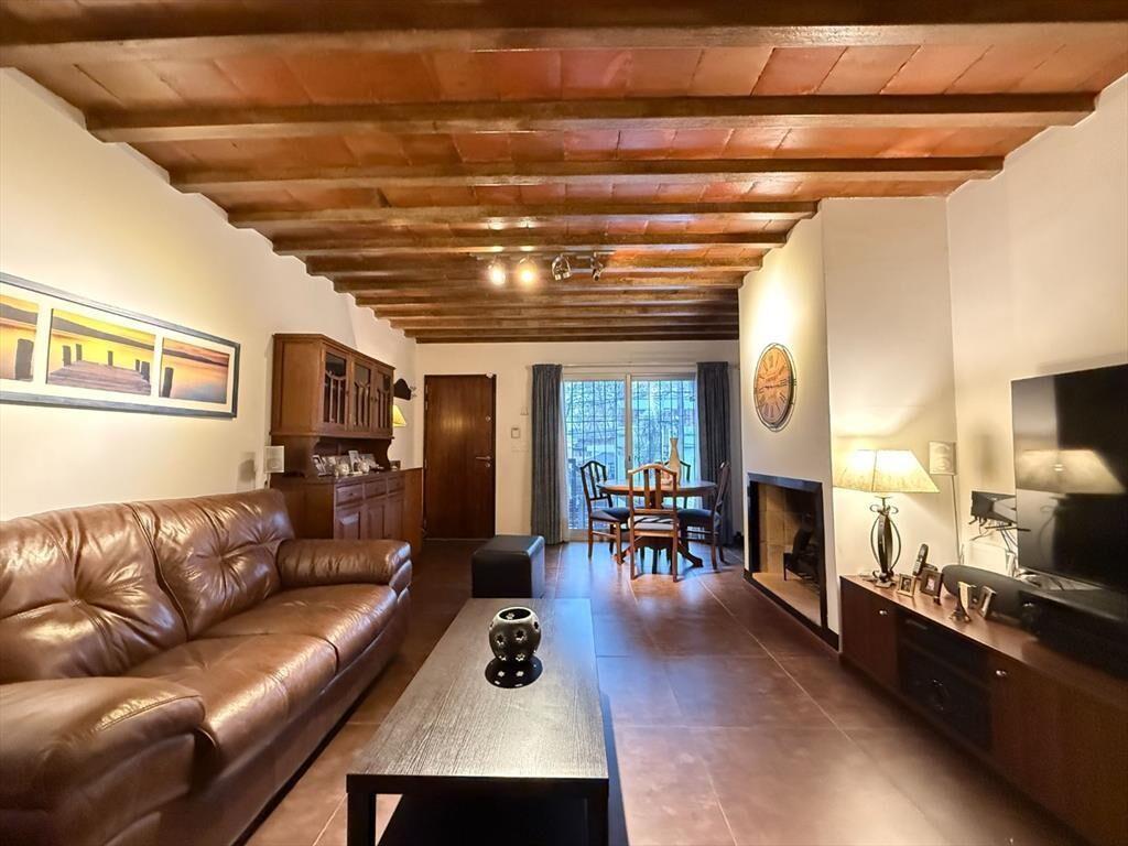 VENTA CASA 3 dorm, 4 baños, 2 garages- PRADO SUR