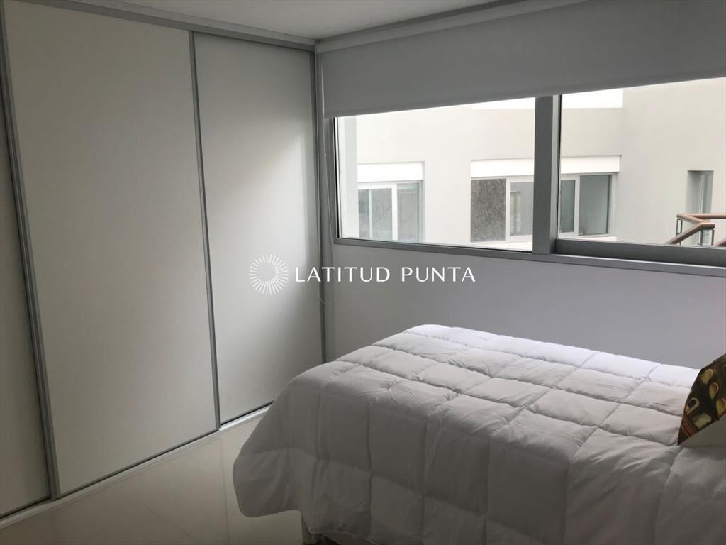 Apartamento en Mansa, 2 dormitorios con