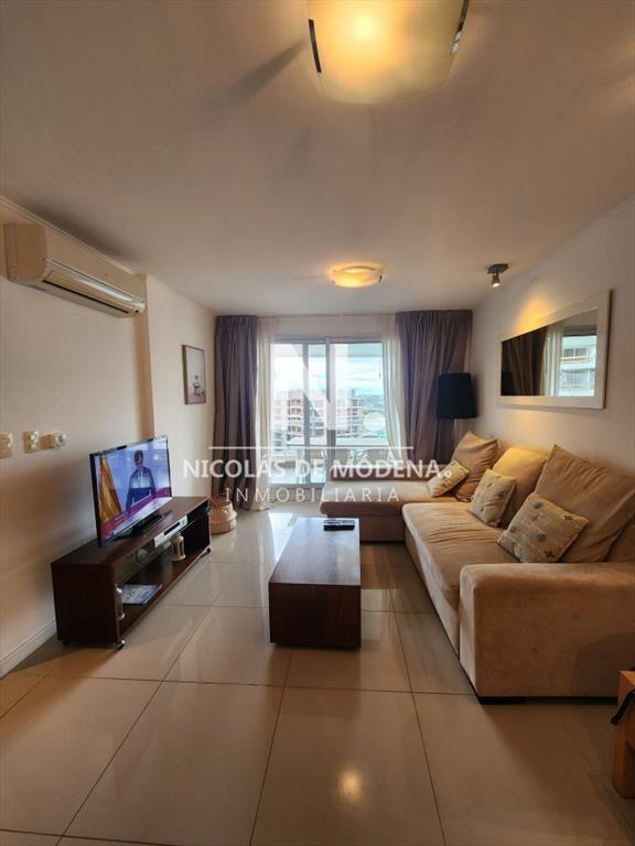 En venta apartamento en Brava, Punda del Este de