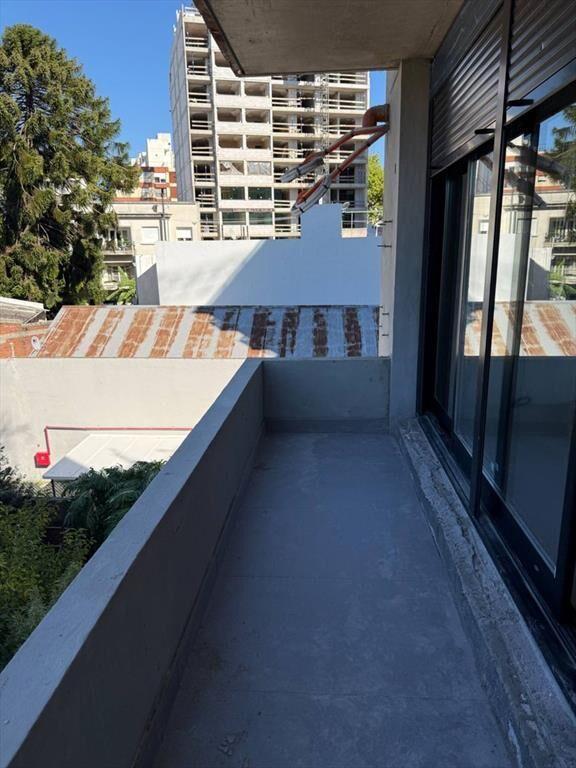 VENTA APTO 1 DORM BALCÓN PARQUE BATLLE CALYPTUS