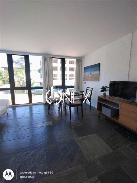 OPORTUNIDAD VENTA APARTAMENTO 2 DORMITORIOS 2 EN