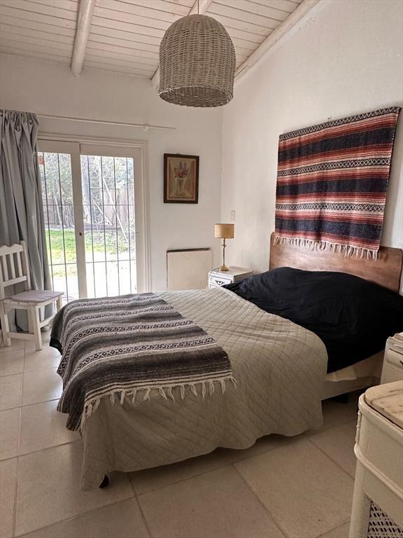 CASA ELTESORO, LA BARRA, 3 DORMITORIOS, PISCINA