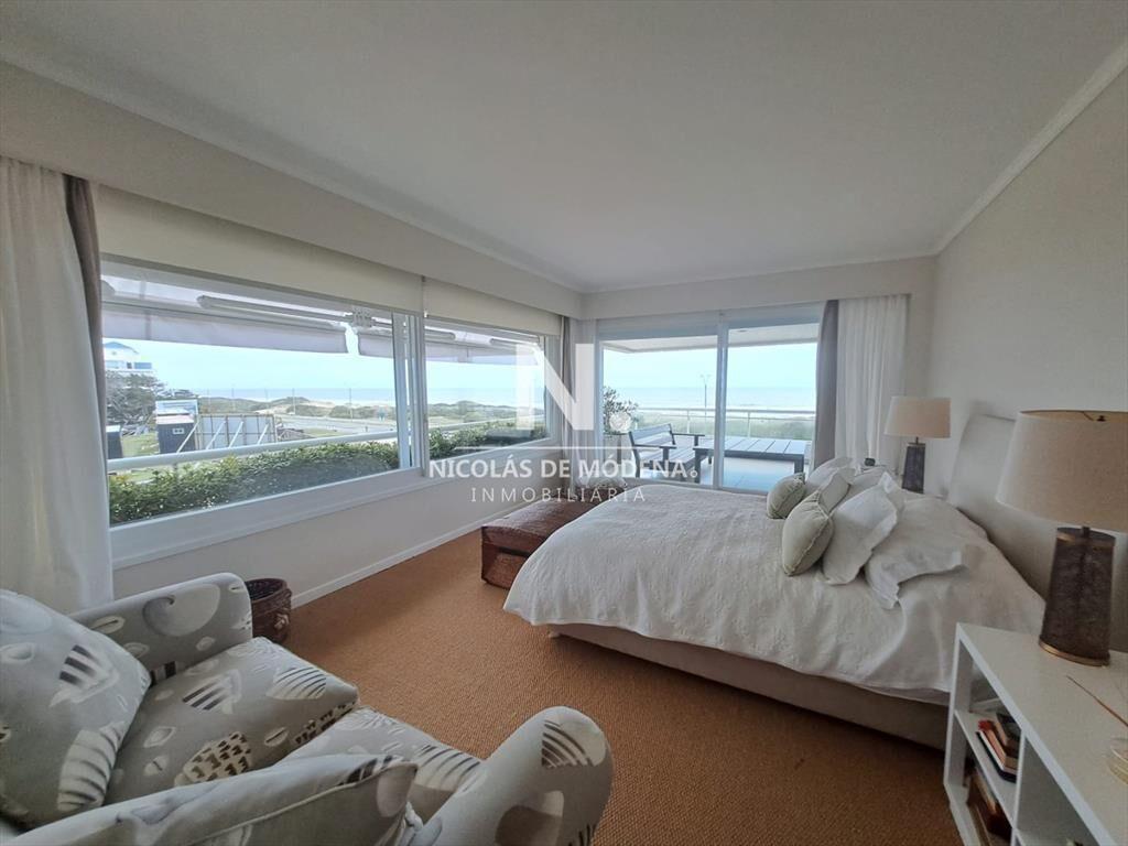 Espectacular planta en Aqualina, en alquiler!!!