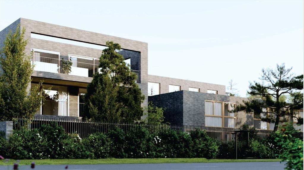 Venta casa de 3 dormitorios a estrenar en Carrasco