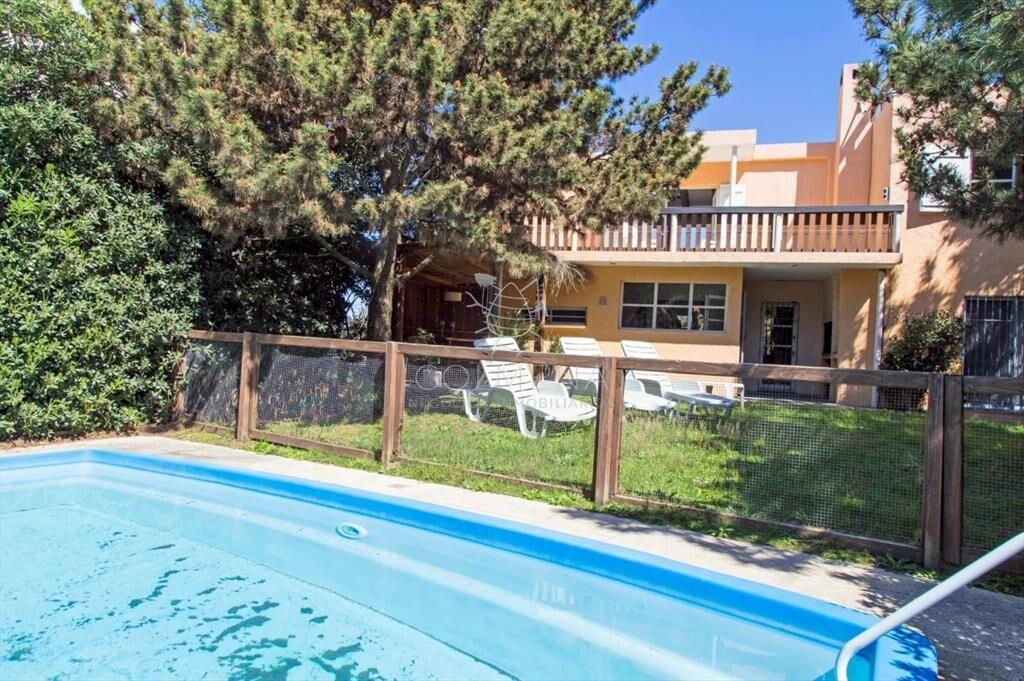Venta casa en TÃo Tom a pocos metros LA PLAYA
