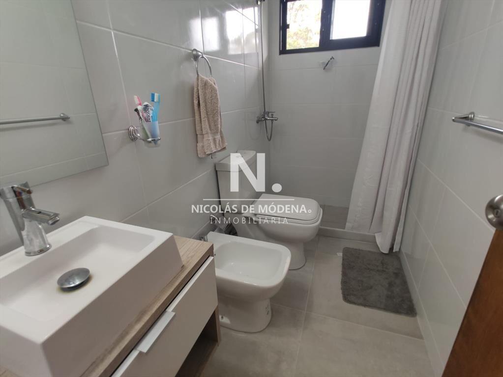 Casa para 6 personas Pinares