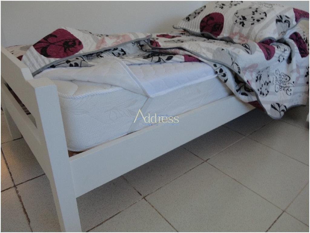 Apartamento en Peninsula, 2 dormitorios *