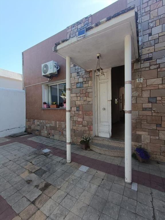 Casa en Pueblo Nuevo
