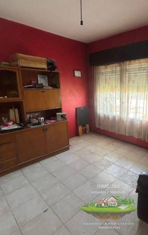 Se venden 3 casas en Canelones La Paz