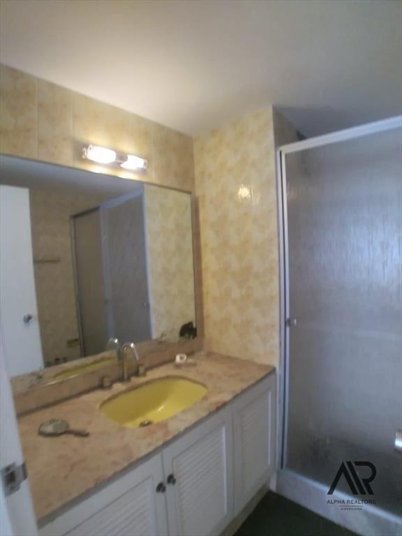 Apartamento en alquiler 3 dormitorios