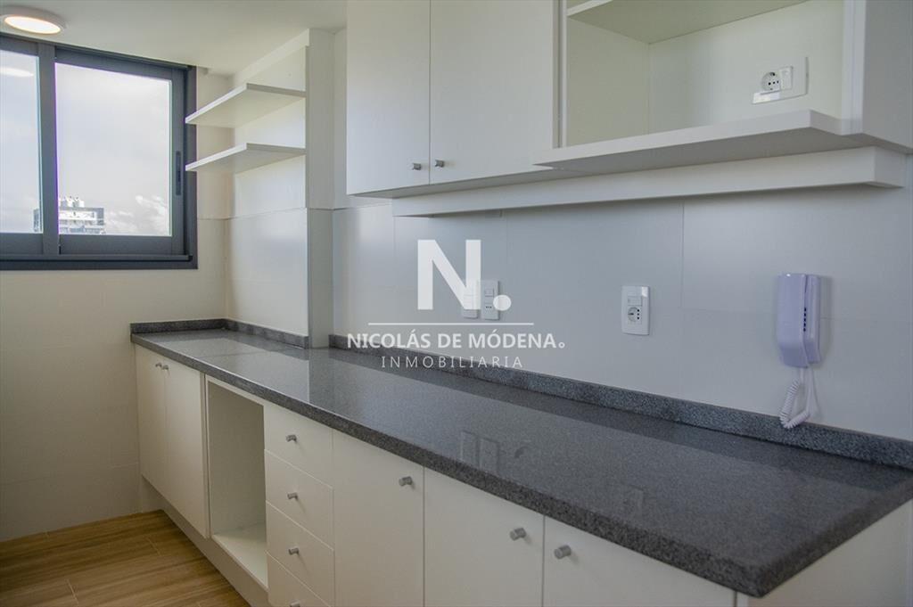 Departamento en venta A ESTRENAR, próximo al y