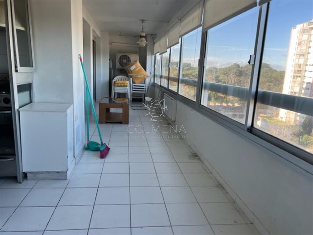 Apartamento en Roosevelt - Consulta !!!!!!