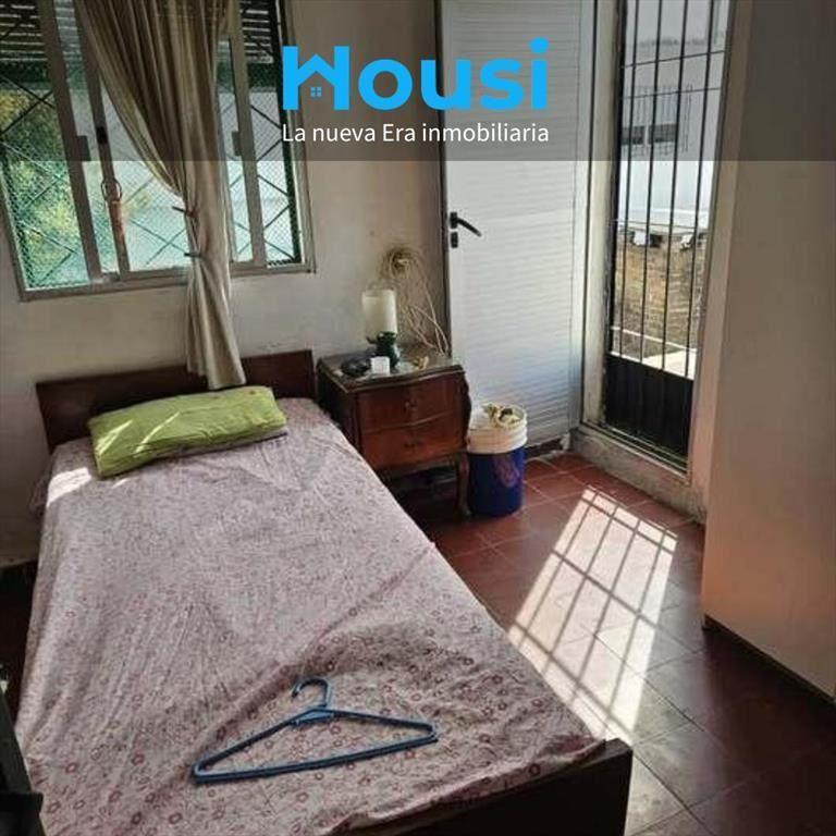 Casa en venta apartamento ideal inversores. amplio y bien