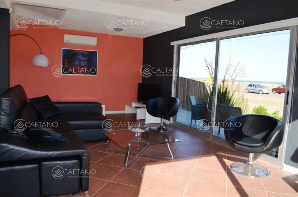 Venta casa 3 dormitorios Balneario Buenos Aires,