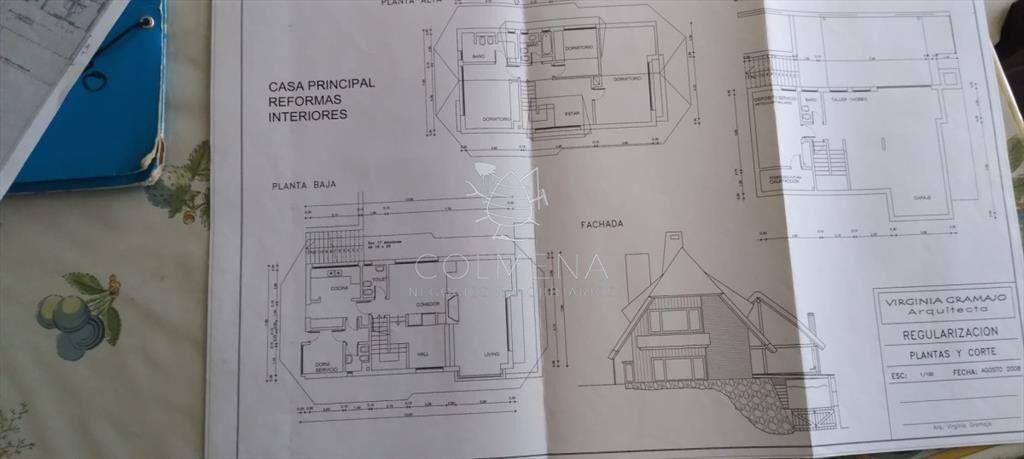 PROPIEDAD IDEAL PÃ�RA EVENTOS , CLINICAS., ETC.