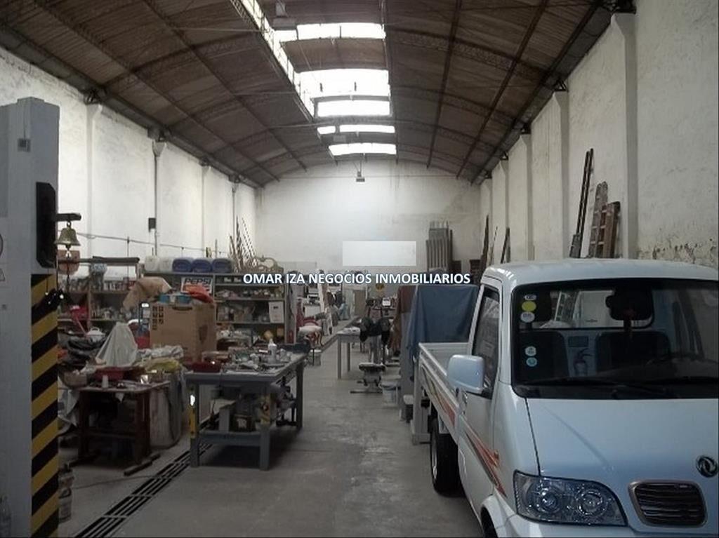 VENTA LOCAL CASI IMM TERRENO VIS 10 PISOS
