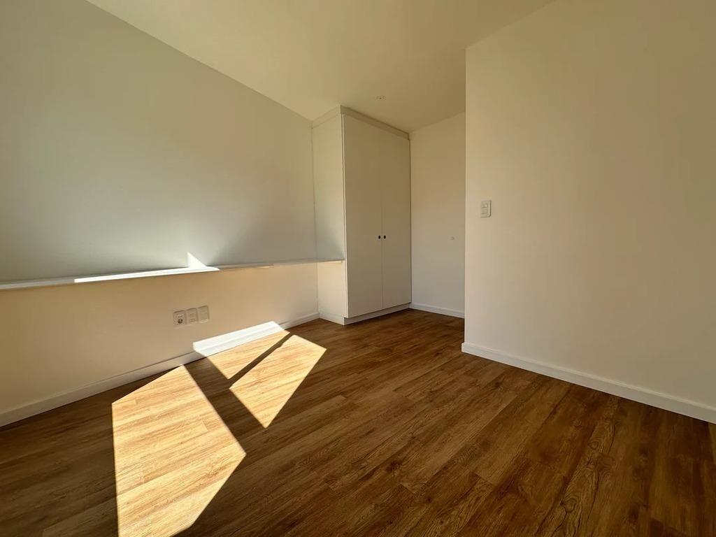Alquiler Apartamento 1 Dormitorio en Tres Cruces, Smart Poin
