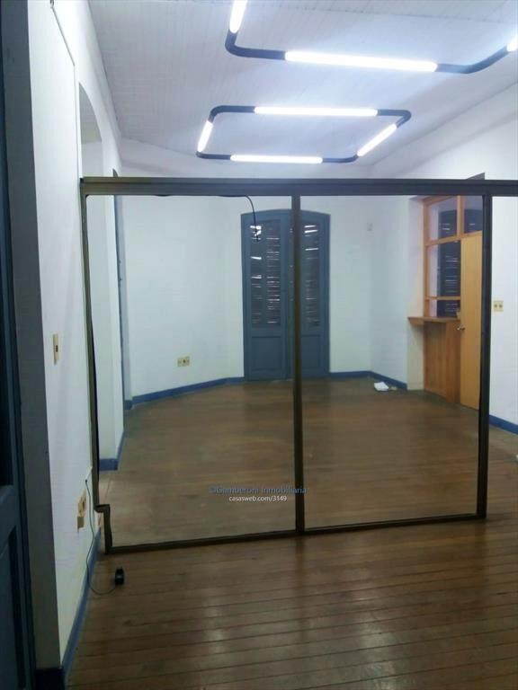 Local comercial en alquiler en ciudad vieja. Cerrito e Isla