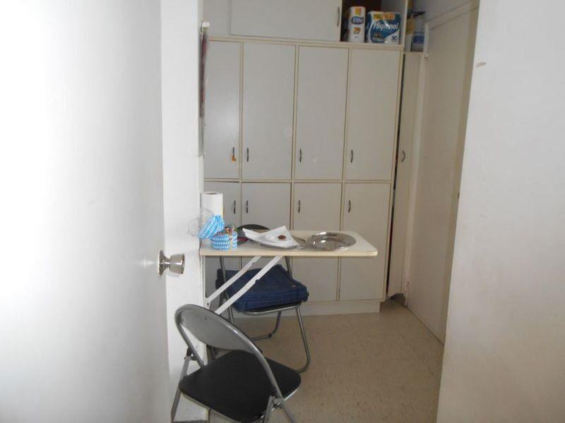 Local Comercial Venta en Buceo