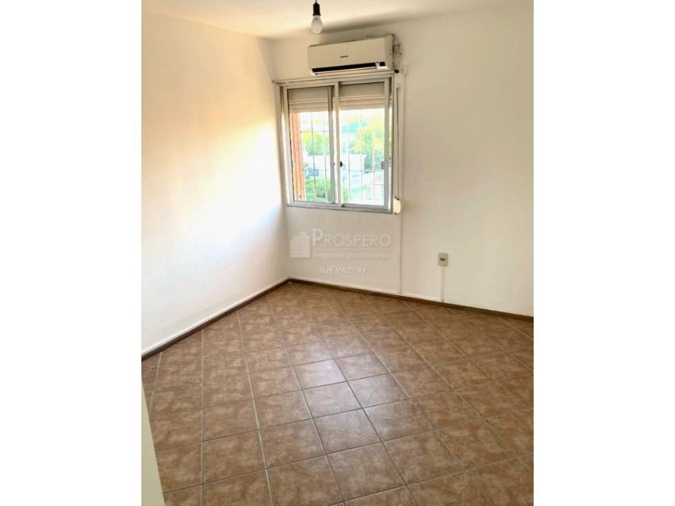 VA2247/1 venta apto 3 dorm Malvin Norte/cochera