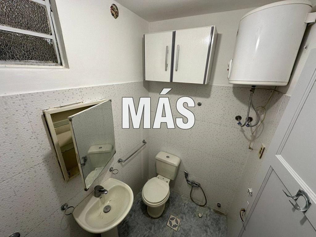 Apartamento Alquiler Montevideo iMas.uy L...