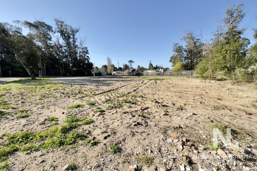 Terreno en venta, Marly Punta de Este