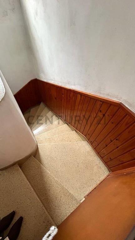 Venta Casa/Parque Batlle/Prox. Av.Ramón Andador/3 Dormito...