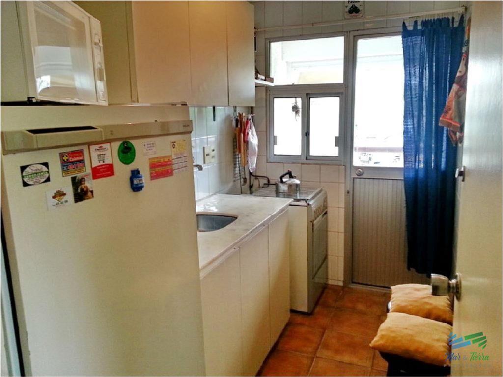 Apartamento en Aidy Grill, 1 dormitorios *